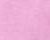 Faded Powder Pink