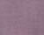 Faded Smokey Violet