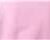 Powder Pink