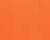 Electric Orange
