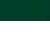 Dark Green/ White
