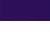 Team Collegiate Purple/ White