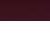 Team Maroon/ White