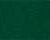 Team Dark Green