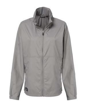 Women's Riley Packable Jacket