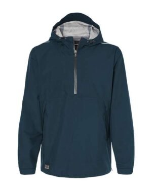 Men's Challenger Anorak