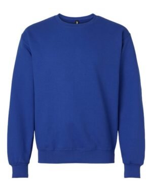 Unisex Hammerâ„¢ Maxweight Crewneck Sweatshirt