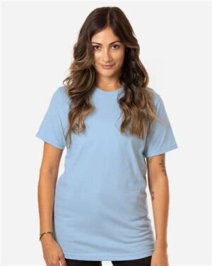 Unisex Classic T-Shirt