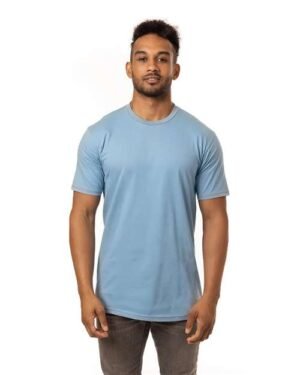 Unisex Fashion T-Shirt