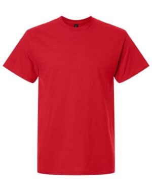 Unisex Heavy Cotton™ Tall T-Shirt