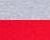SPORT GREY/ RED