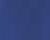 Tech Blue