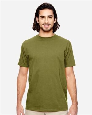 Unisex Classic T-Shirt