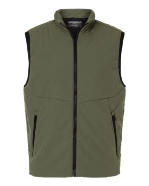 Men's Commuter Tech Vest