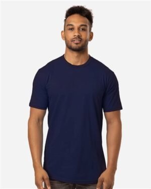 Unisex Fashion T-Shirt