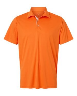 Men's Pure 2.0 Polo