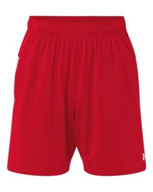Men’s Tech Vent 7" Shorts
