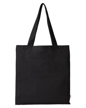 Reclaimist Fiber Elemental Tote
