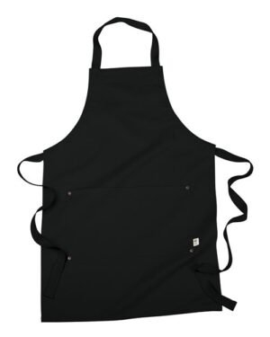 Two Pocket Apron