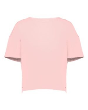Women's Effortless T-Shirt