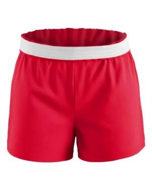 Women's Essential Spirit Shorts