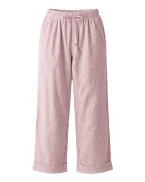 Women's Seersucker Pants