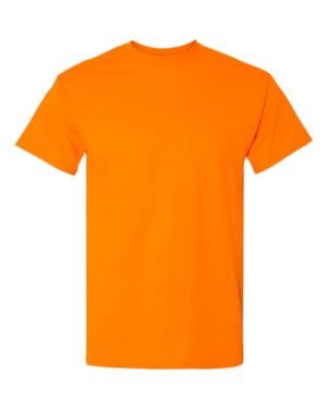 Unisex DryBlend® Tall T-Shirt