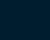Navy - 34 Unhemmed
