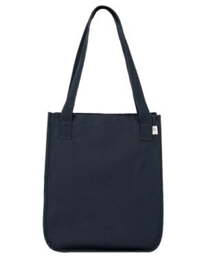 Market Tote