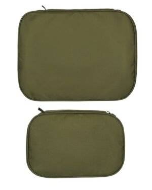 Grove Travel Cube Set