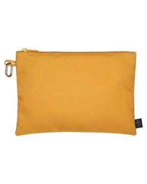 Grove Go-Go Pouch With Carabiner