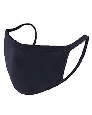 Face Mask