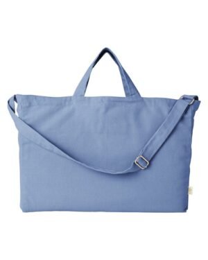 Reclaimist Fiber G2G Tote