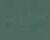 Pigment Alpine Green