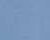 Pigment Light Blue