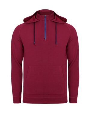 Men's Jonathan Hooded Sweatshirt