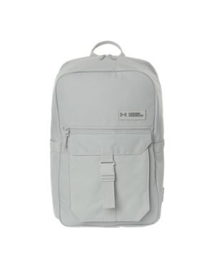 Triumph Campus Backpack