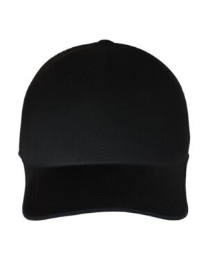 Blank Stealthform Low Adjustable Cap