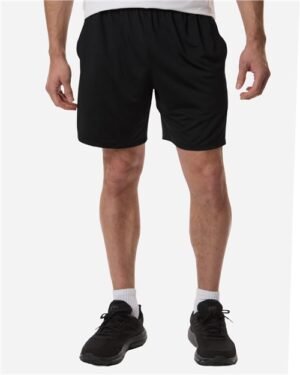 Men’s Tech Vent 7" Shorts
