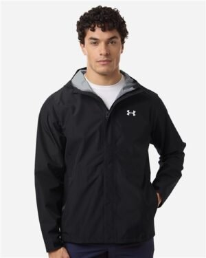Men's Cloudstrike Jacket