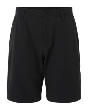 Men's Drive 10" Shorts