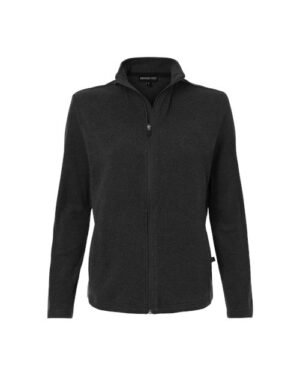 Women's Emily Full-Zip