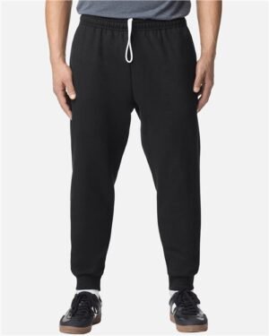 Unisex Heavy Blend™ Joggers