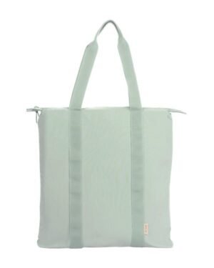 Nomad Carry-All Tote Bag
