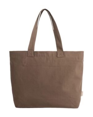 Everyday Tote