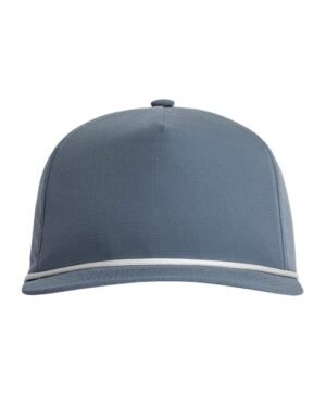 Rope Cap