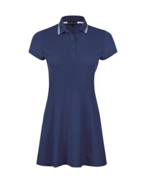 Women's Mia Dress