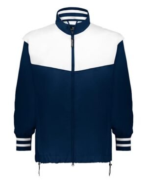 Men's Rowhouse Jacket