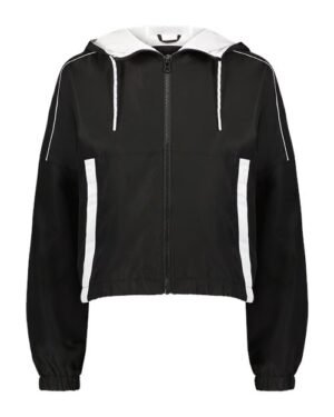 Women's Rowhouse Jacket