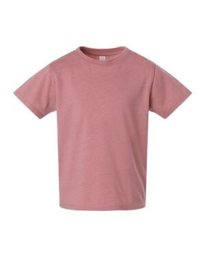 Toddler Vintage Wash T-Shirt